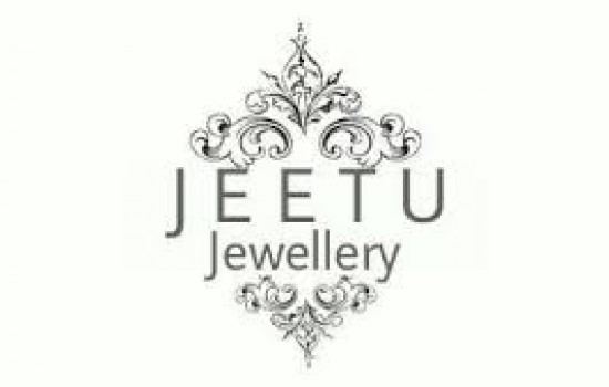 Jeetu Jewellers